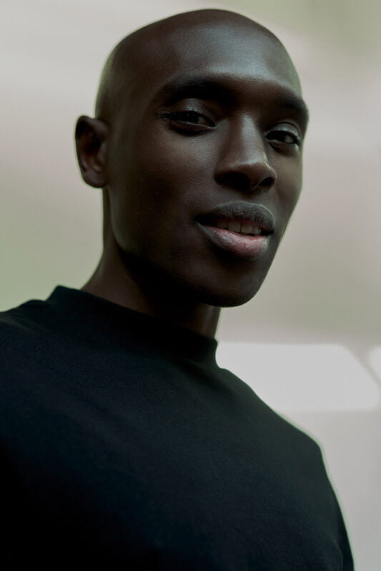 Headshot Portrait Photographer London London