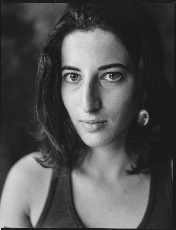 Headshot Portrait Photographer London London