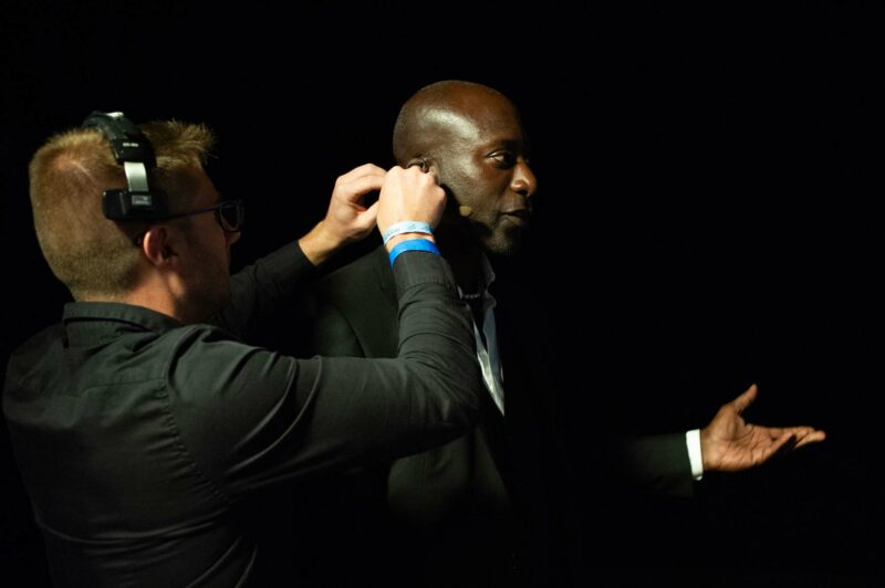 Corporate & Event Photographer Oxted surrey