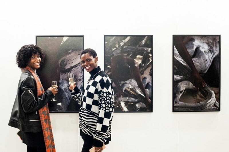 Corporate & Event Photographer Oxted surrey