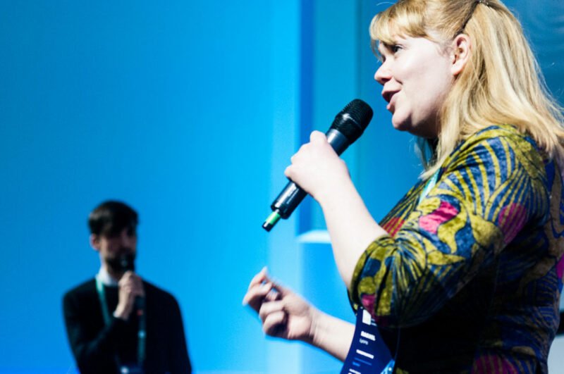 Corporate & Event Photographer Oxted surrey