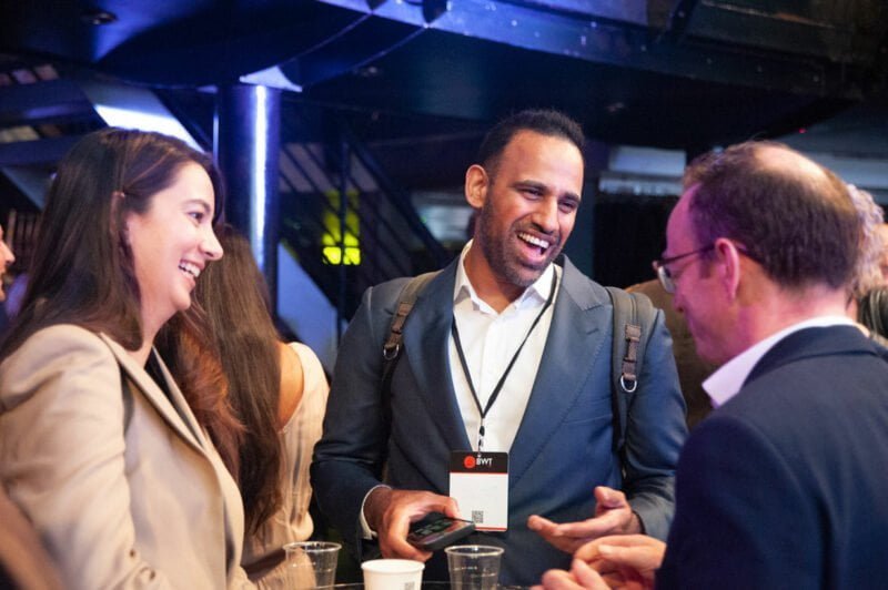 Corporate & Event Photographer Oxted surrey