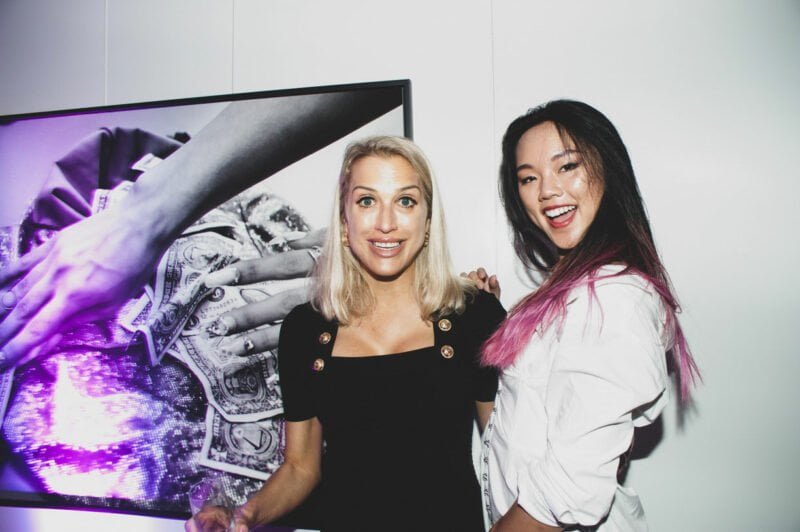 Corporate & Event Photographer Oxted surrey