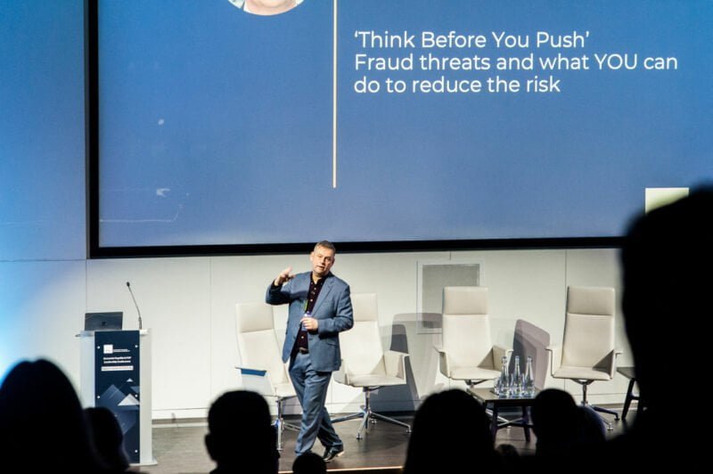 Corporate & Event Photographer Oxted surrey