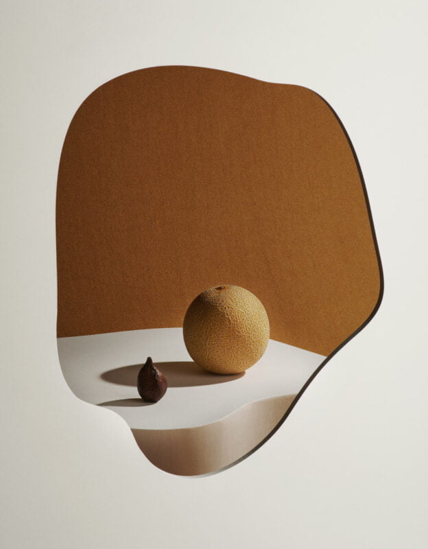 Product & Still life Photographer Hackney London