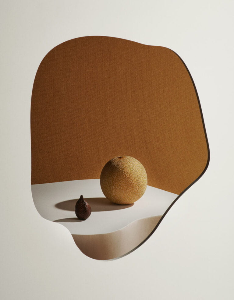 Product & Still life Photographer Hackney London