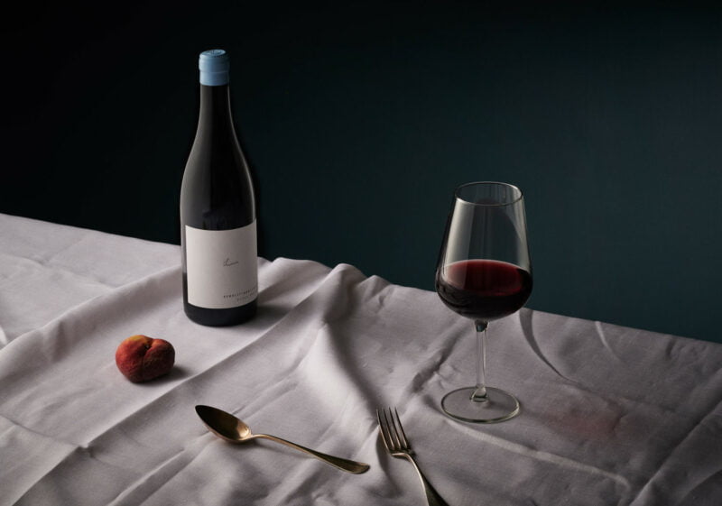 Product & Still life Photographer Hackney London