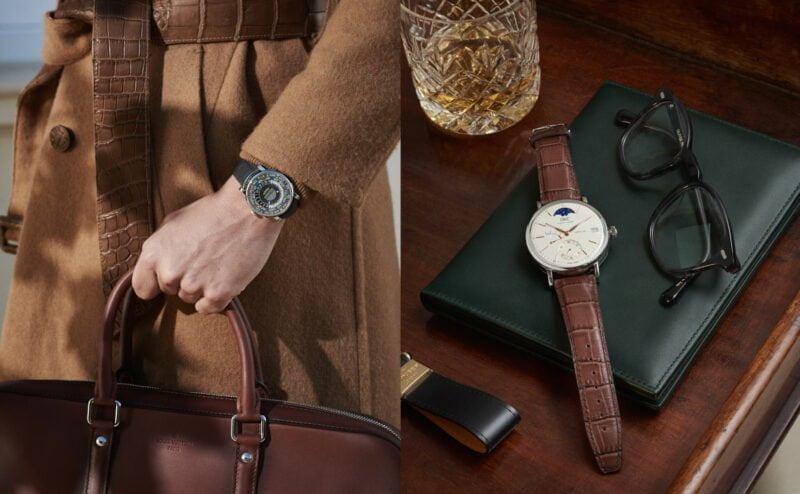 Product & Still life Photographer Hackney London