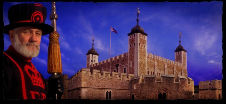 Corporate & Headshot Photographer Stratford-upon-Avon Warwickshire