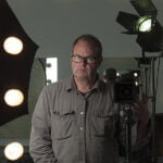 Profile photo for Lorentz Gullachsen