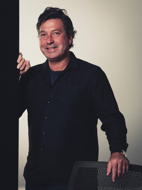 Corporate & Headshot Photographer Stratford-upon-Avon Warwickshire