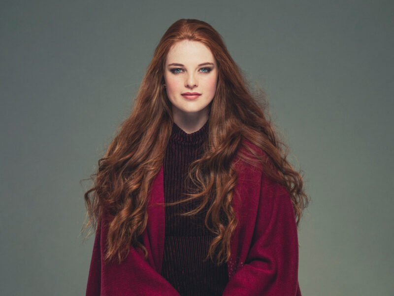 Corporate & Headshot Photographer Stratford-upon-Avon Warwickshire