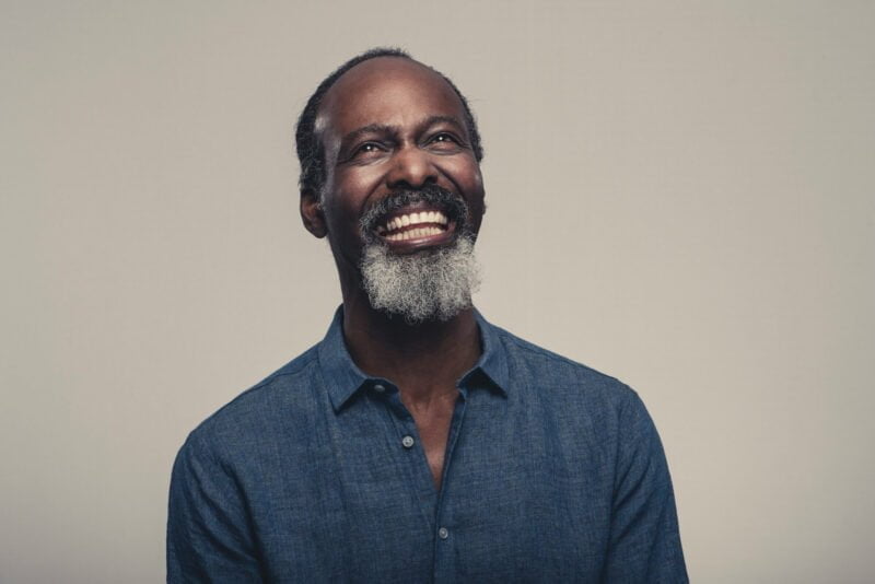 Corporate & Headshot Photographer Stratford-upon-Avon Warwickshire