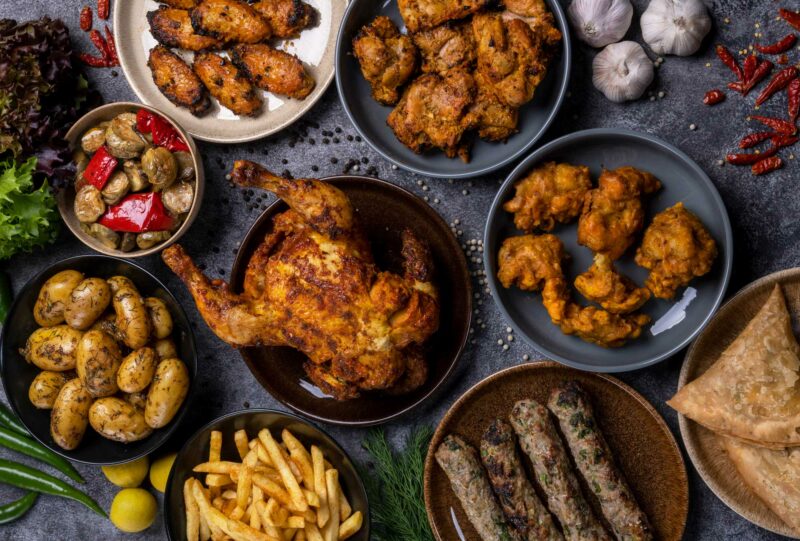 Corporate & Headshot Photographer Stratford-upon-Avon Warwickshire