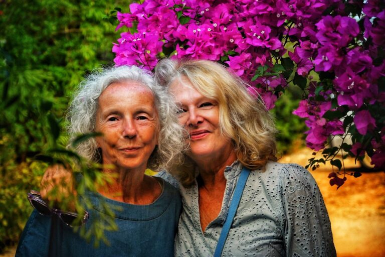 Portrait & Wedding Photographer Tenbury Wells Worcestershire