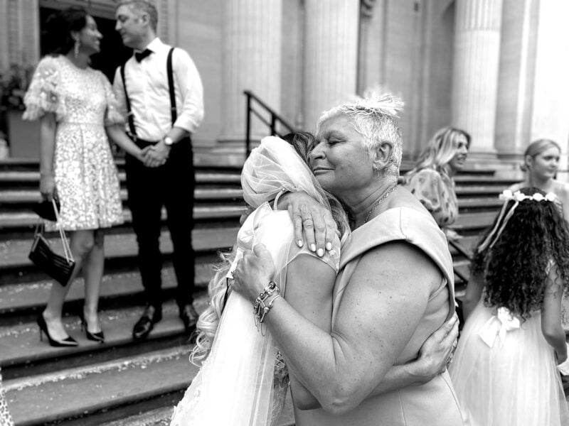 Portrait & Sports Photographer London London