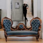 Profile photo for Deb Burrows Photography