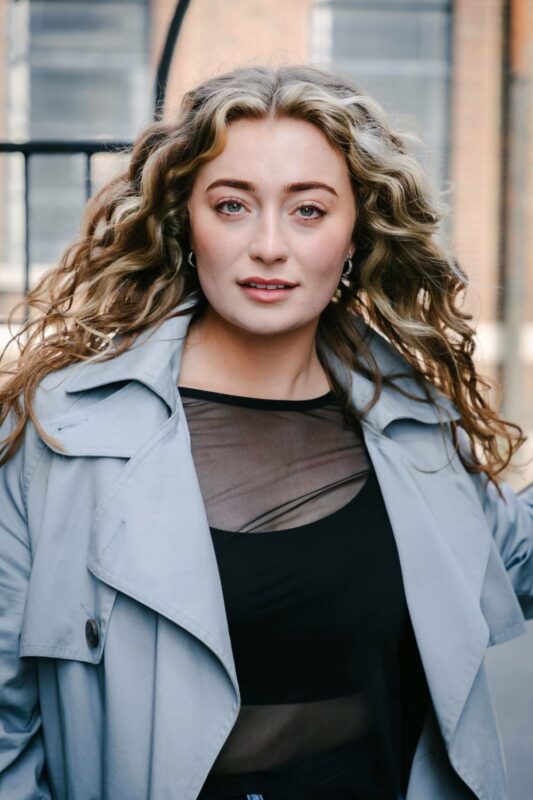 Documentary & Portrait Photographer Manningtree Essex