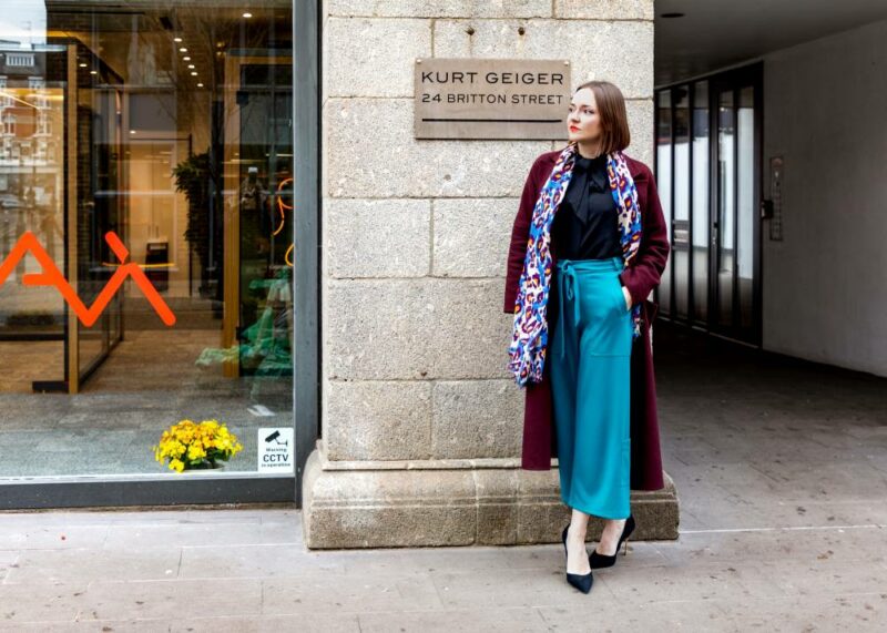 Documentary & Portrait Photographer Manningtree Essex