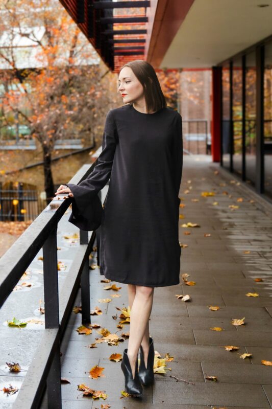 Documentary Portrait Photographer Manningtree Essex