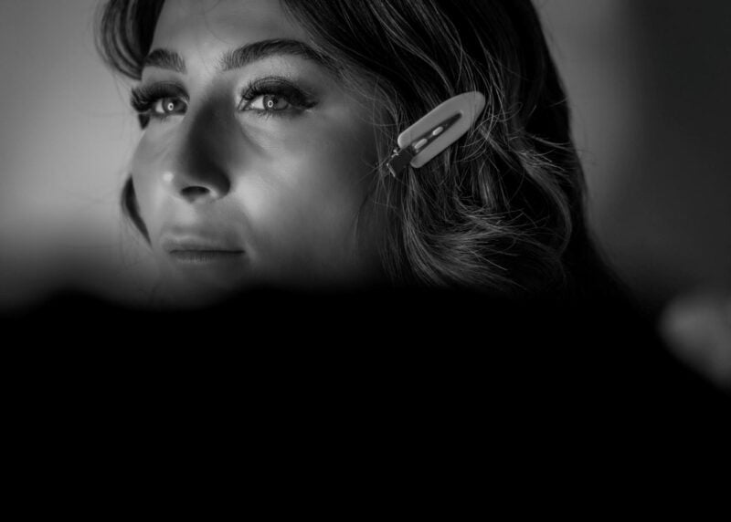 Documentary Portrait Photographer Manningtree Essex