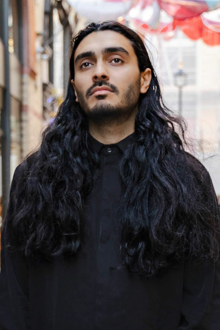 Documentary Portrait Photographer Manningtree Essex