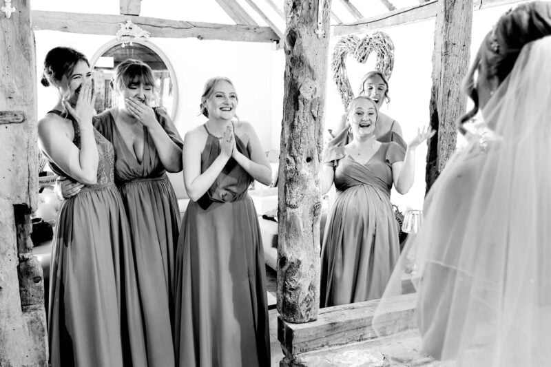 Corporate & Wedding Photographer Ware Hertfordshire