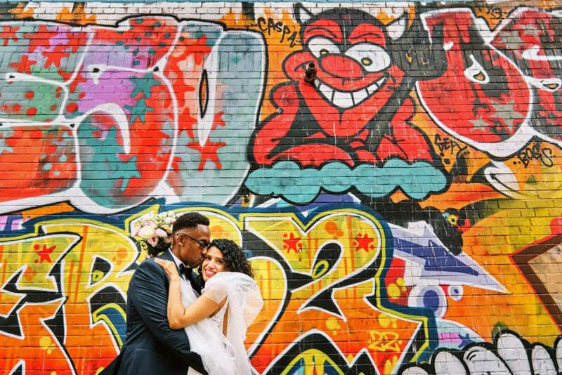 Corporate & Wedding Photographer Ware Hertfordshire