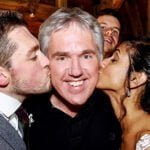 Profile photo for The Studios Without Walls