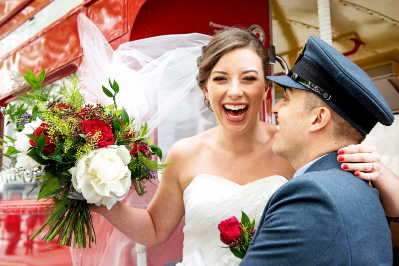 Corporate & Wedding Photographer Ware Hertfordshire