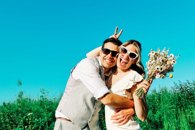 Corporate & Wedding Photographer Ware Hertfordshire