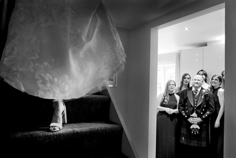 Corporate & Wedding Photographer Ware Hertfordshire