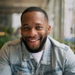 Profile photo for sp-photographer