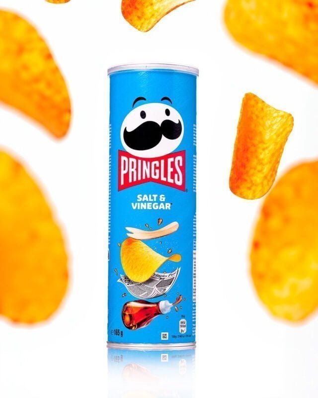 Food & Product & Still life Photographer Mitcham London 