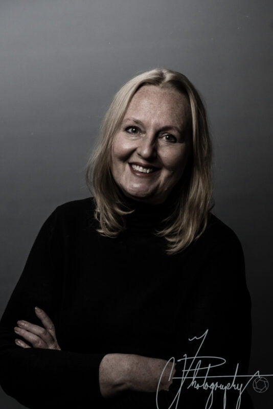 Commercial & Music Photographer Hove East Sussex