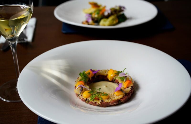 Food & Product Photographer Henley-in-Arden Warwickshire