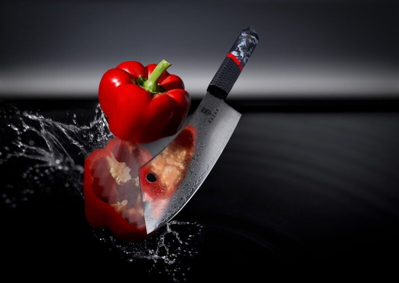 Food & Product Photographer Henley-in-Arden Warwickshire