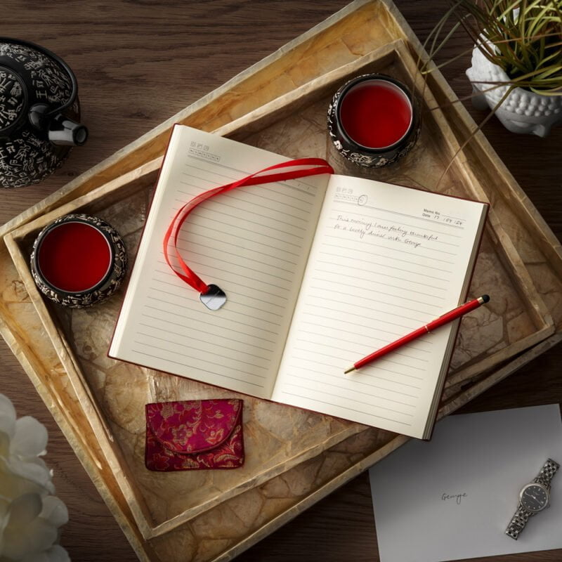 Food & Product Photographer Henley-in-Arden Warwickshire