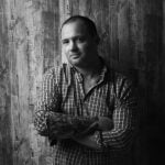 Profile photo for DK Capture Photography