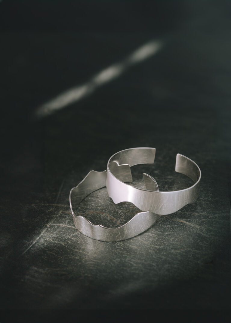 Commercial & Product Photographer Plymouth Devon