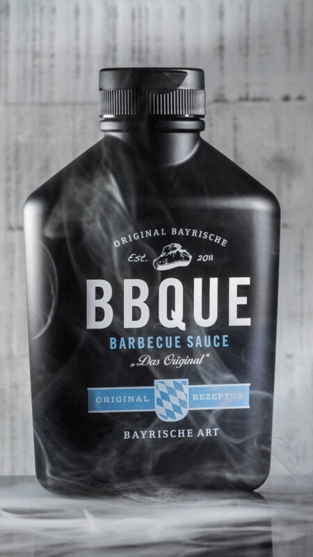 Commercial & Product Photographer Plymouth Devon