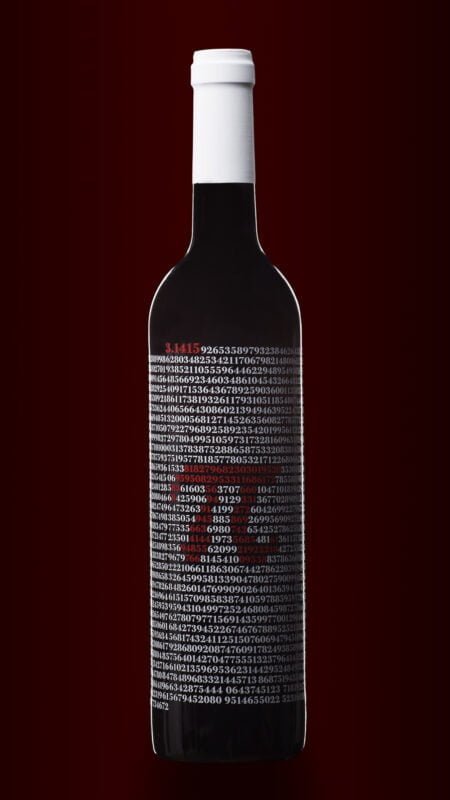 Commercial & Product Photographer Plymouth Devon