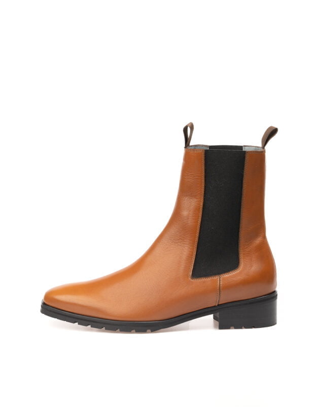 Commercial & Product Photographer Plymouth Devon