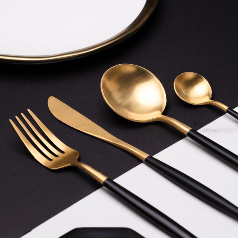 Commercial & Product Photographer Plymouth Devon