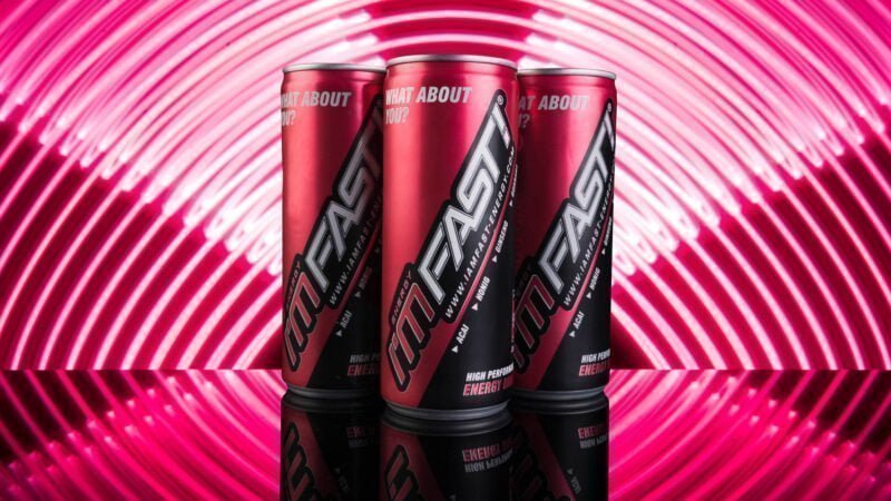 Commercial & Product Photographer Plymouth Devon