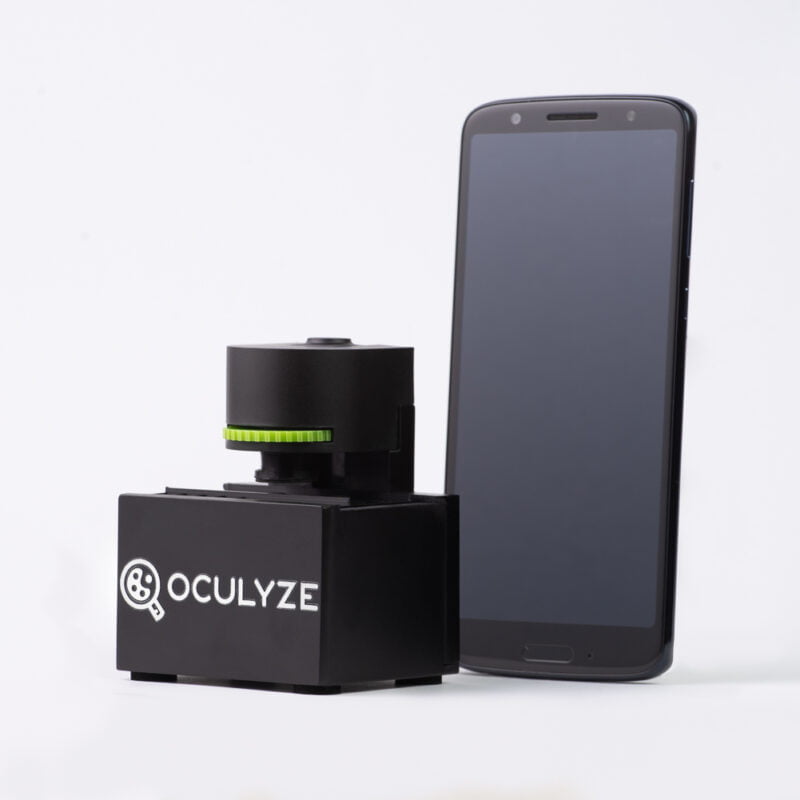 Commercial & Product Photographer Plymouth Devon