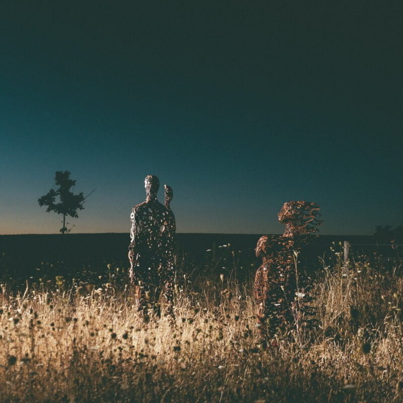 Commercial & Product Photographer Plymouth Devon