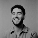 Profile photo for Timothy Eliot Spurr Photography