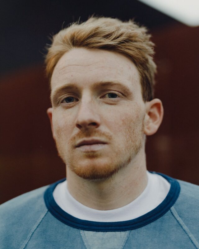 Commercial & Sports Photographer Haringey London