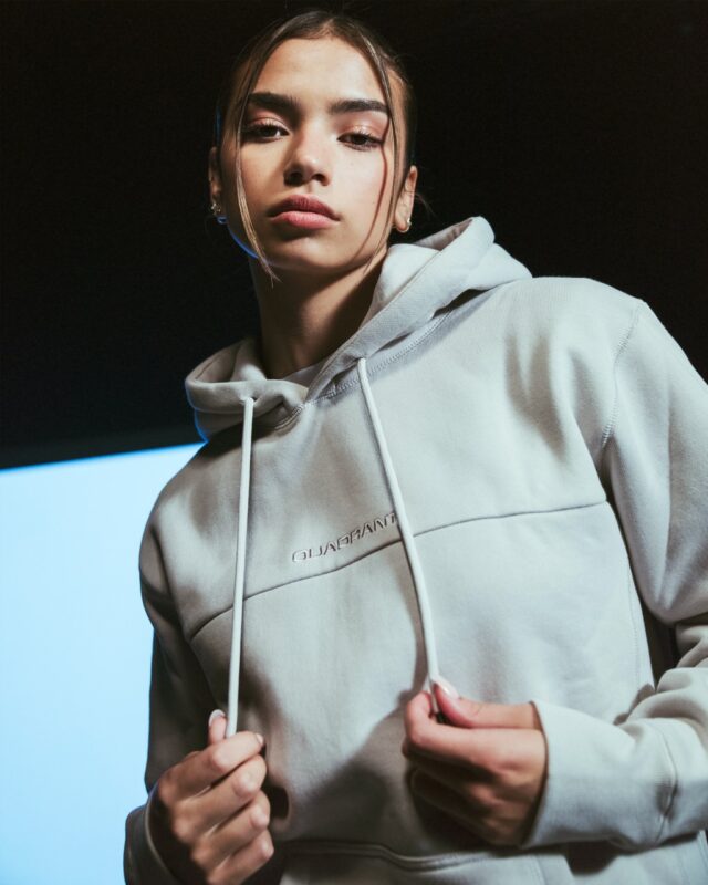 Commercial & Sports Photographer Haringey London